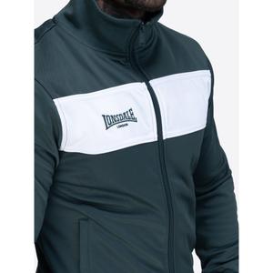 Trainingsjacke Lonsdale Alnwick image-4