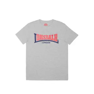 product-sibling