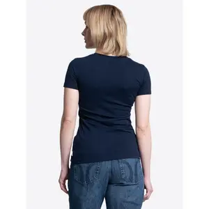 Γυναικείο T-shirt Lonsdale Tulse image-3