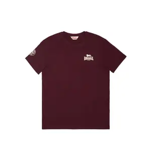 product-sibling