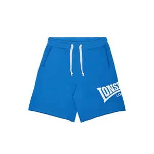 Μικρό Lonsdale Polbathic image-0