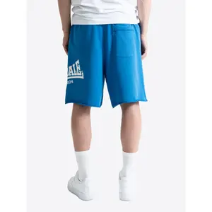 Μικρό Lonsdale Polbathic image-3