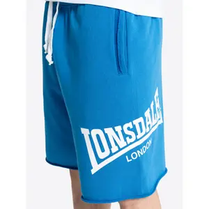 Μικρό Lonsdale Polbathic image-4