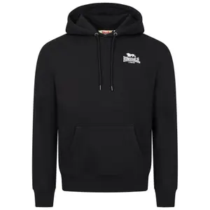 product-sibling