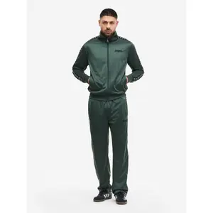Tracksuit Lonsdale Wyberton image-1