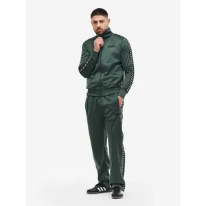 Tracksuit Lonsdale Wyberton image-2