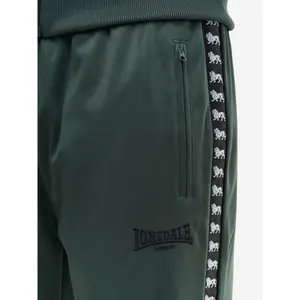 Tracksuit Lonsdale Wyberton image-3
