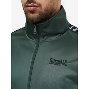 Tracksuit Lonsdale Wyberton image-4