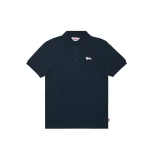 product-sibling