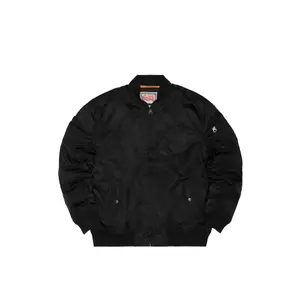 Jacket Lonsdale Poolstock