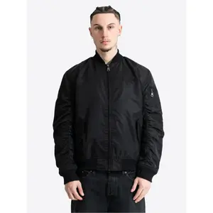 Jacket Lonsdale Poolstock image-1