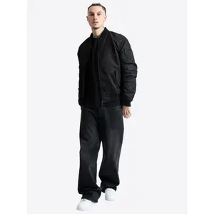 Jacket Lonsdale Poolstock image-2