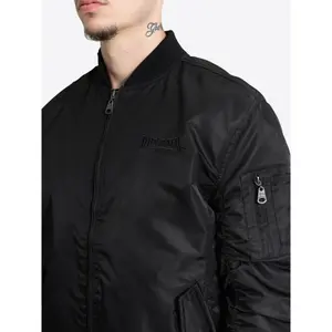 Jacket Lonsdale Poolstock image-4