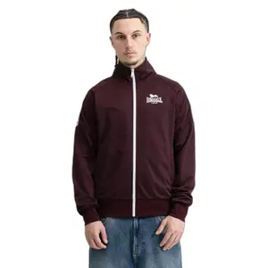 Fleece Lonsdale Calshot