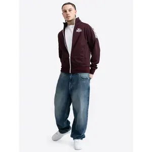 Fleece Lonsdale Calshot image-1