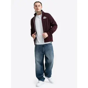 Fleece Lonsdale Calshot image-2