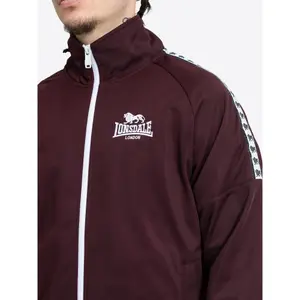 Fleece Lonsdale Calshot image-3