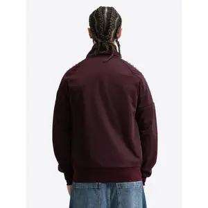 Fleece Lonsdale Calshot image-4