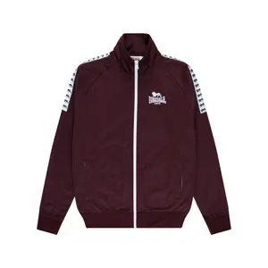 Fleece Lonsdale Calshot image-5