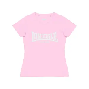 product-sibling
