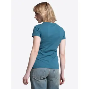 Γυναικείο T-shirt Lonsdale Cartmel image-2