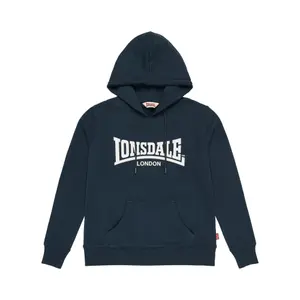 product-sibling