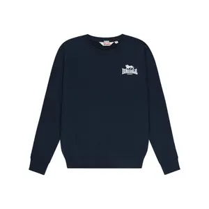 Φούτερ Lonsdale Longridge image-0