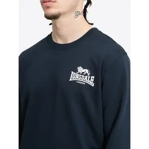 Φούτερ Lonsdale Longridge image-4