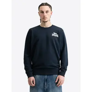 Φούτερ Lonsdale Longridge image-1