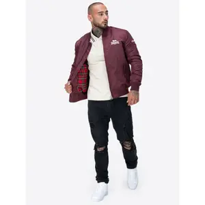 Chaqueta Lonsdale Tern Hill image-2