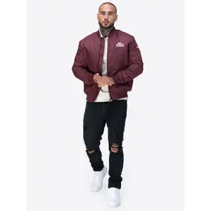 Chaqueta Lonsdale Tern Hill image-3