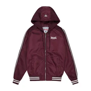 Women's windbreaker Lonsdale Meriden