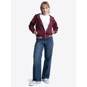 Women's windbreaker Lonsdale Meriden image-1