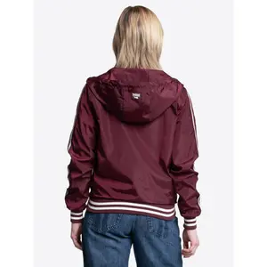 Women's windbreaker Lonsdale Meriden image-3