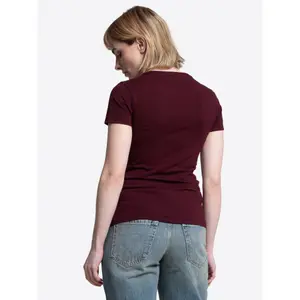 Γυναικείο T-shirt Lonsdale Bantry image-3
