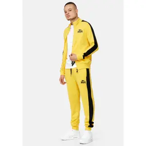Tracksuit Lonsdale Beickerton image-1
