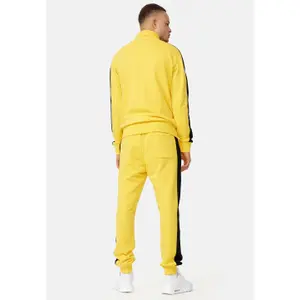 Tracksuit Lonsdale Beickerton image-4