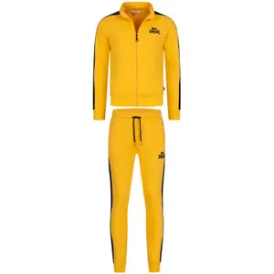Tracksuit Lonsdale Beickerton image-5