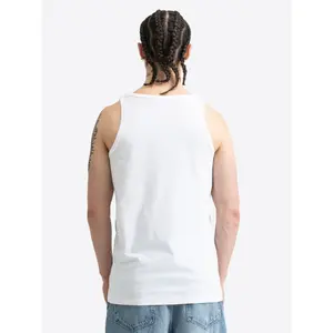Αμάνικο μπλουζάκι Lonsdale Dolton image-3