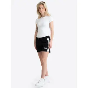 Women's shorts Lonsdale Carloway image-1