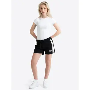Women's shorts Lonsdale Carloway image-2