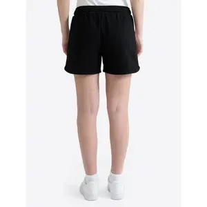 Women's shorts Lonsdale Carloway image-4