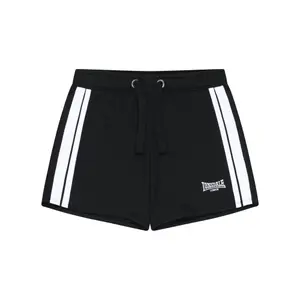 Women's shorts Lonsdale Carloway image-5