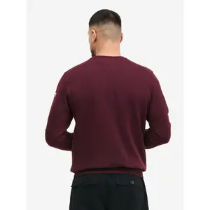 Φούτερ Lonsdale Lawins image-3