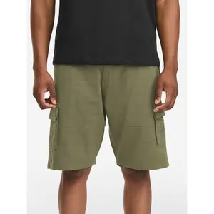 Shorts cargo Lonsdale Balrath image-1