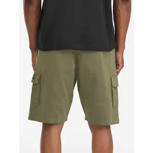 Shorts cargo Lonsdale Balrath image-2