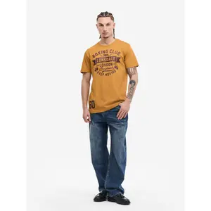 T-shirt Lonsdale Gruting image-1