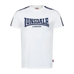 T-shirt Lonsdale Vementry image-0