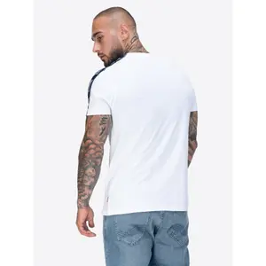 T-shirt Lonsdale Vementry image-2