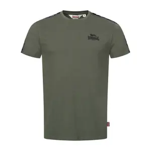 T-shirt Lonsdale Brindister image-0